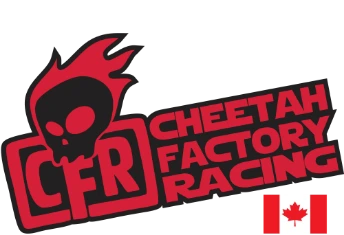 CFRB2B